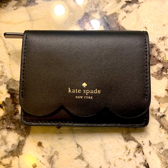 kate spade Handbags - NWT Kate Spade Wallet.